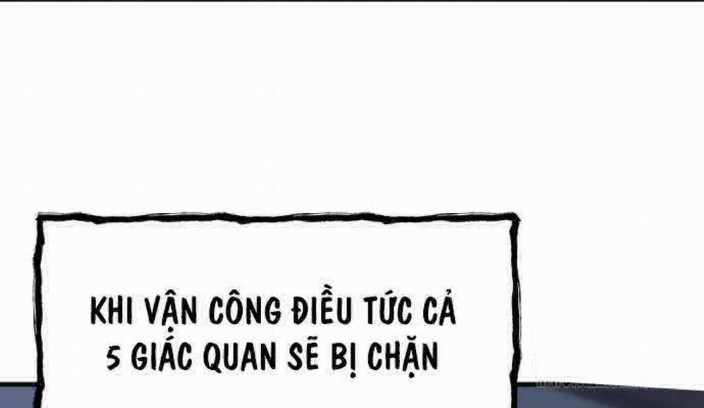 Nhất Hốt Đao 27 trang 188