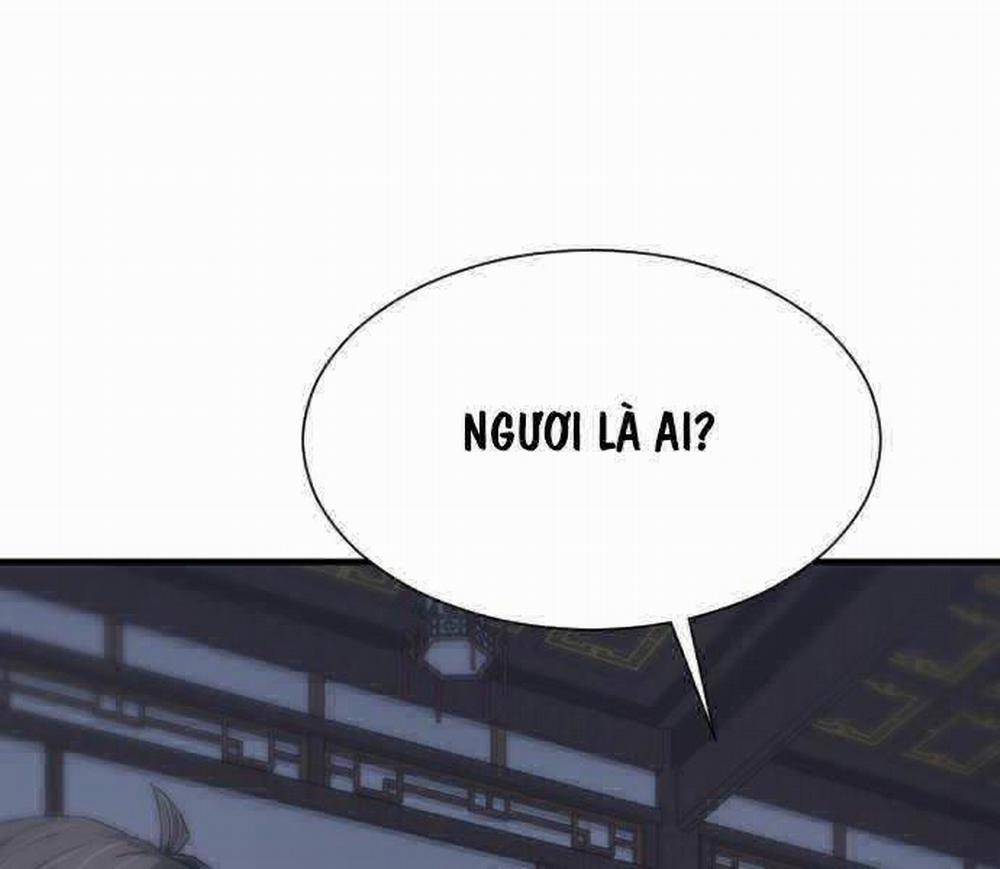 Nhất Hốt Đao 27 trang 19