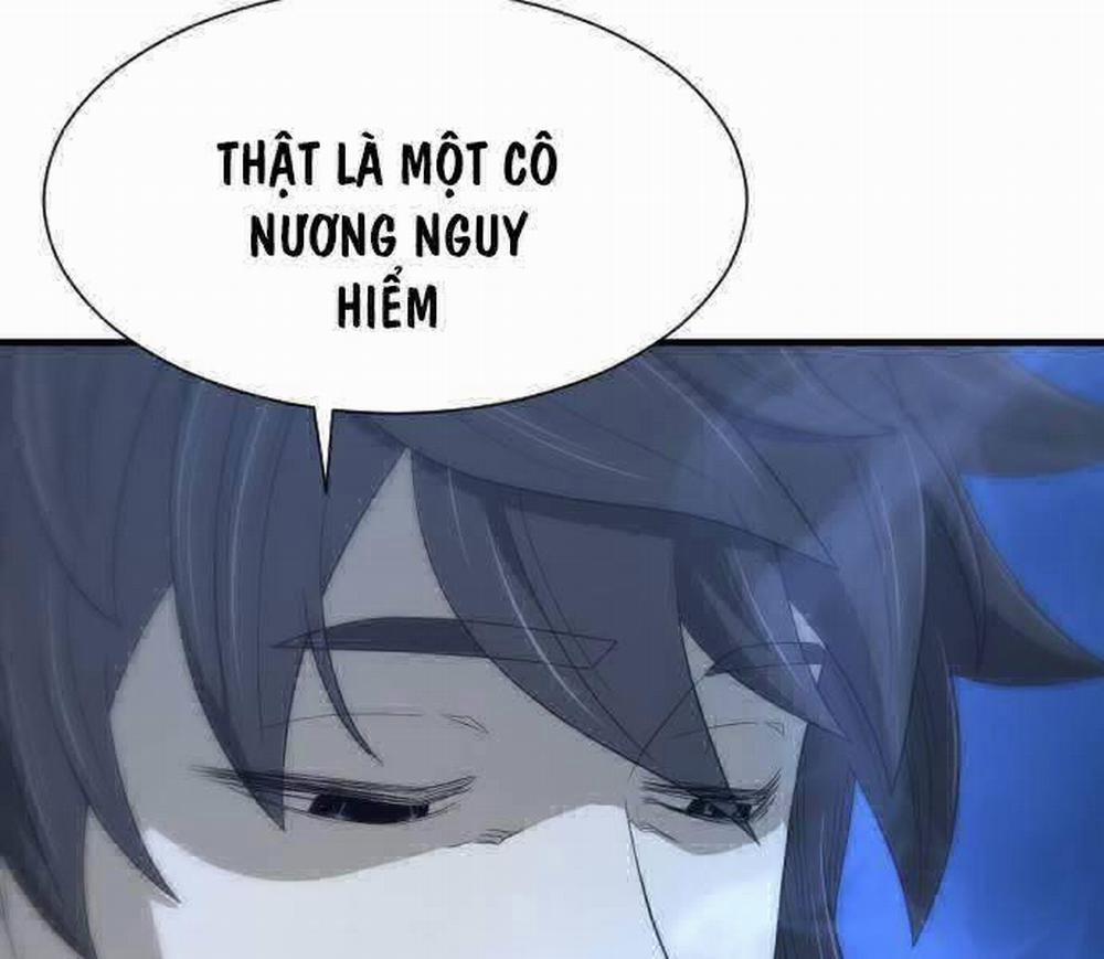 Nhất Hốt Đao 27 trang 195