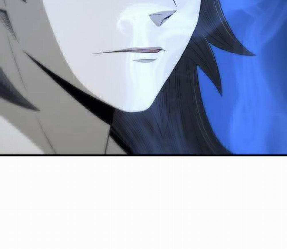 Nhất Hốt Đao 27 trang 196