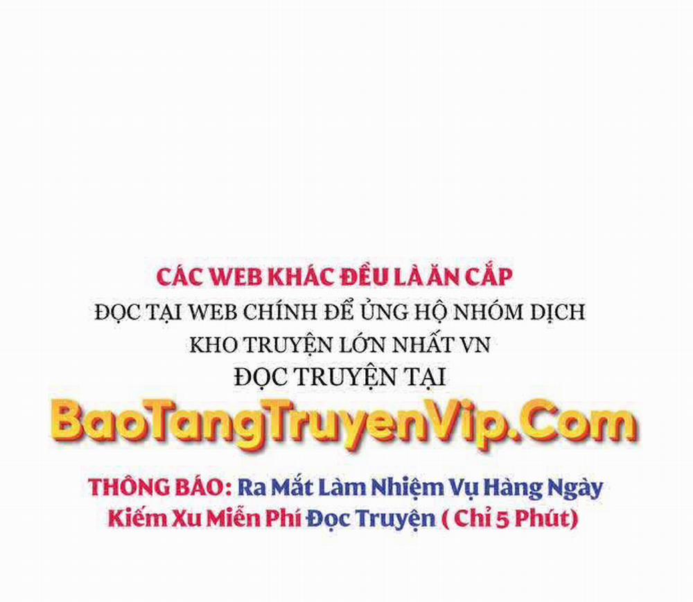 Nhất Hốt Đao 27 trang 197