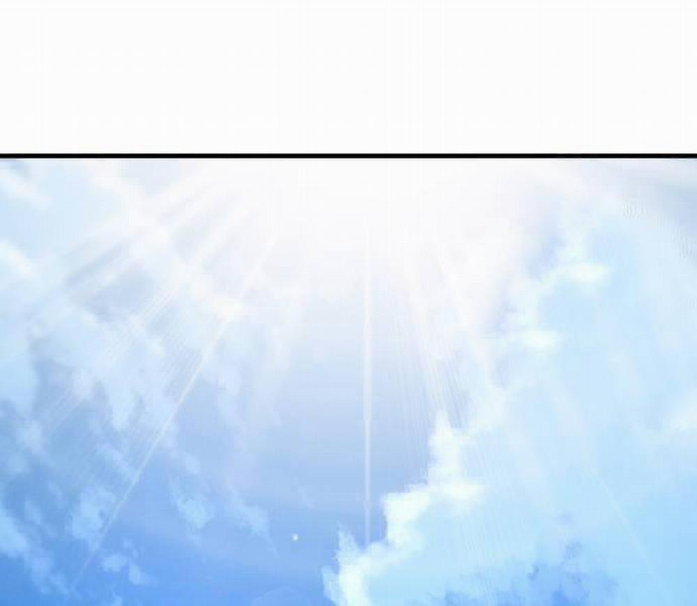 Nhất Hốt Đao 27 trang 199