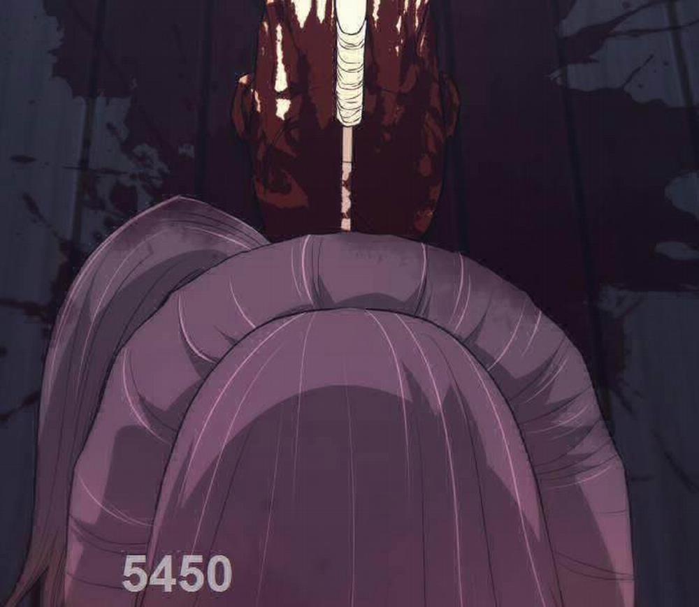 Nhất Hốt Đao 27 trang 2