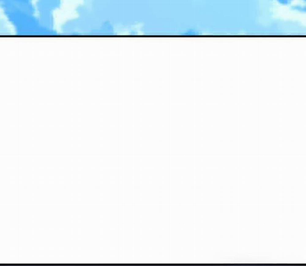 Nhất Hốt Đao 27 trang 201