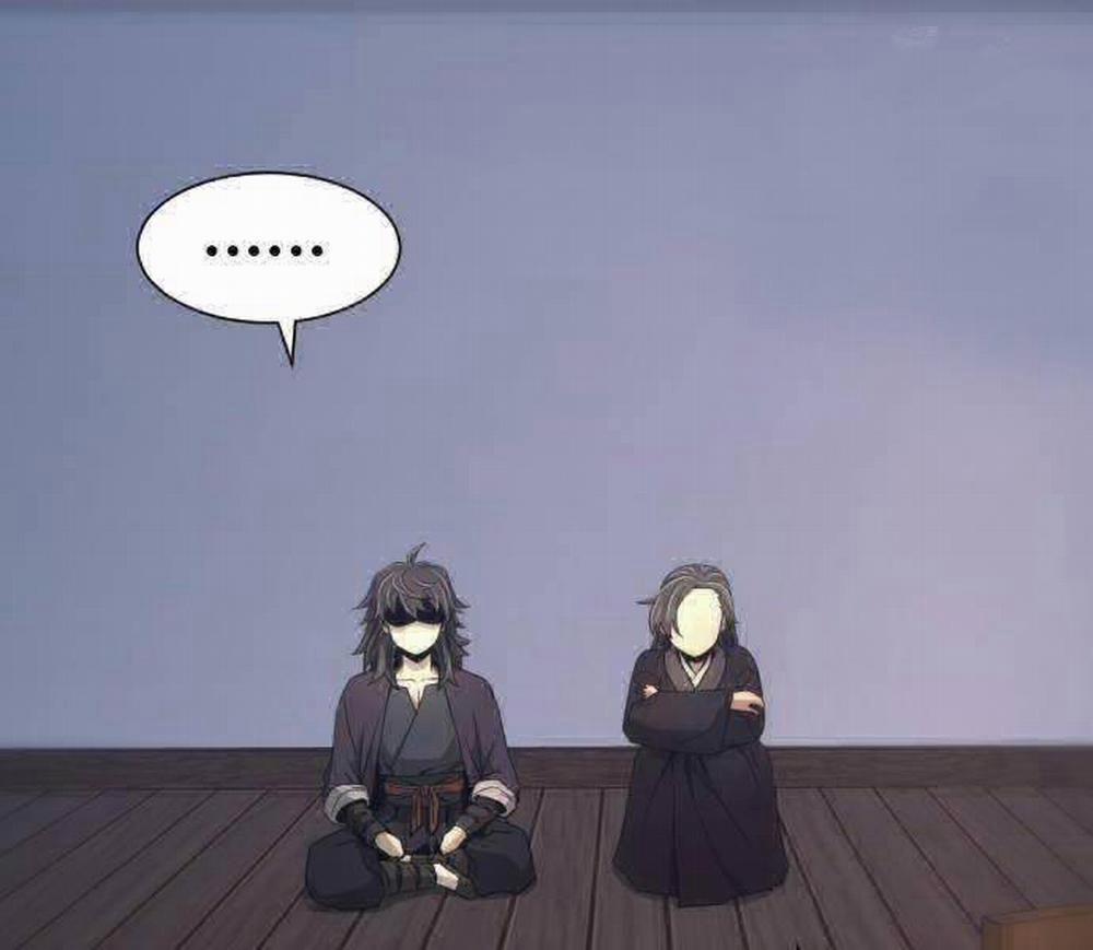 Nhất Hốt Đao 27 trang 202