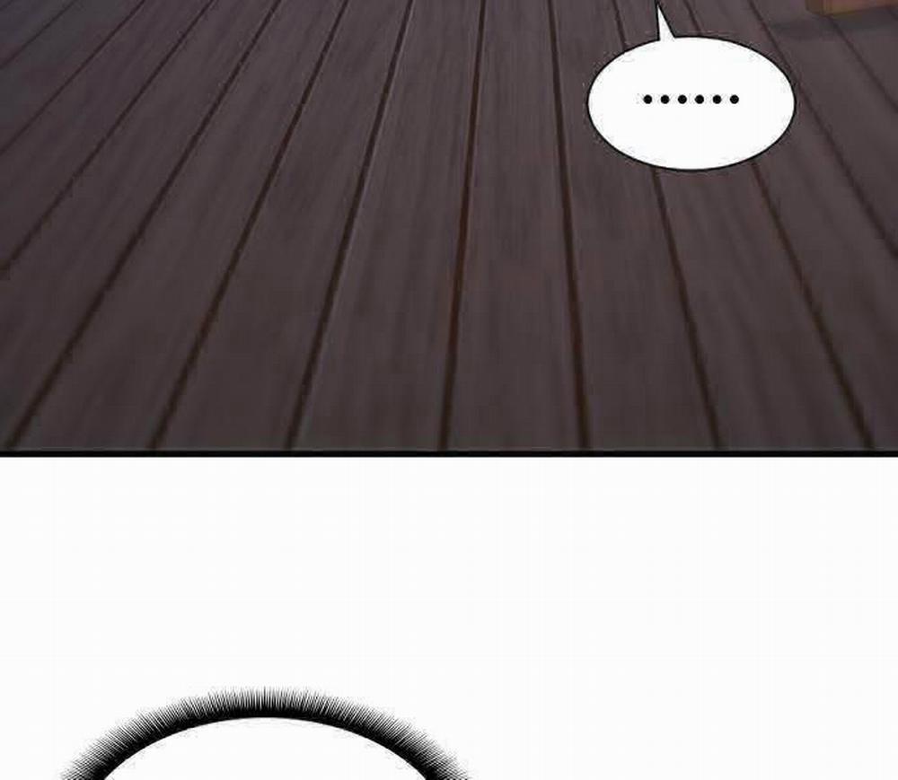 Nhất Hốt Đao 27 trang 203