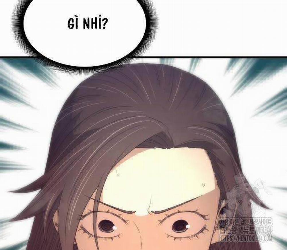 Nhất Hốt Đao 27 trang 204