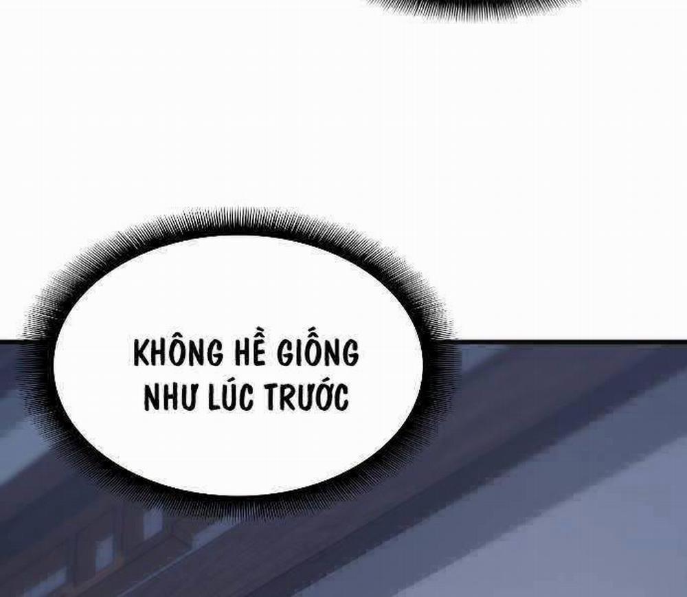 Nhất Hốt Đao 27 trang 206