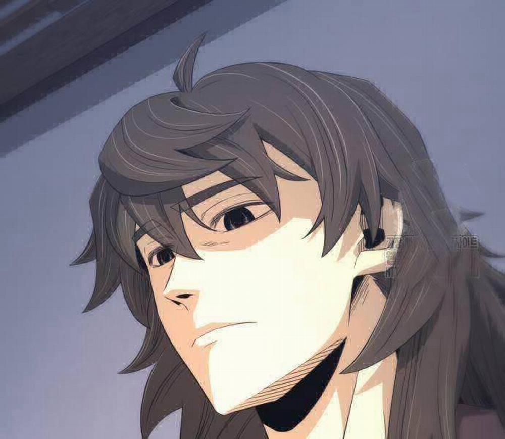 Nhất Hốt Đao 27 trang 207