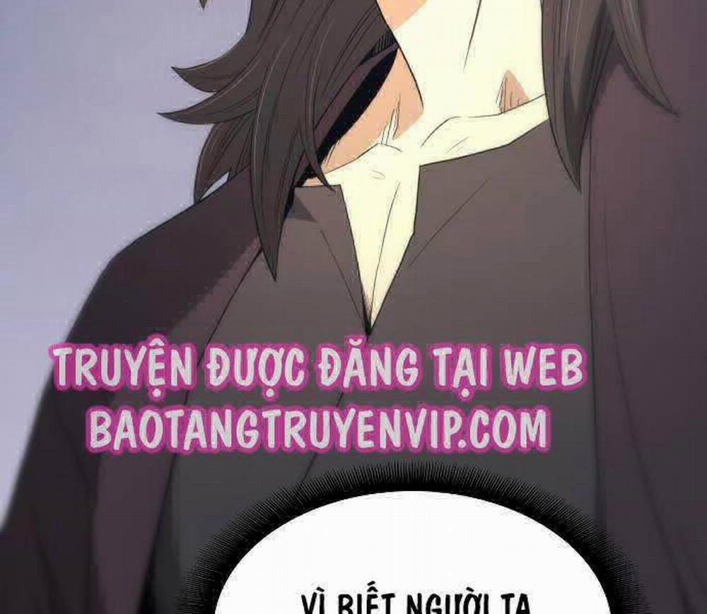 Nhất Hốt Đao 27 trang 208