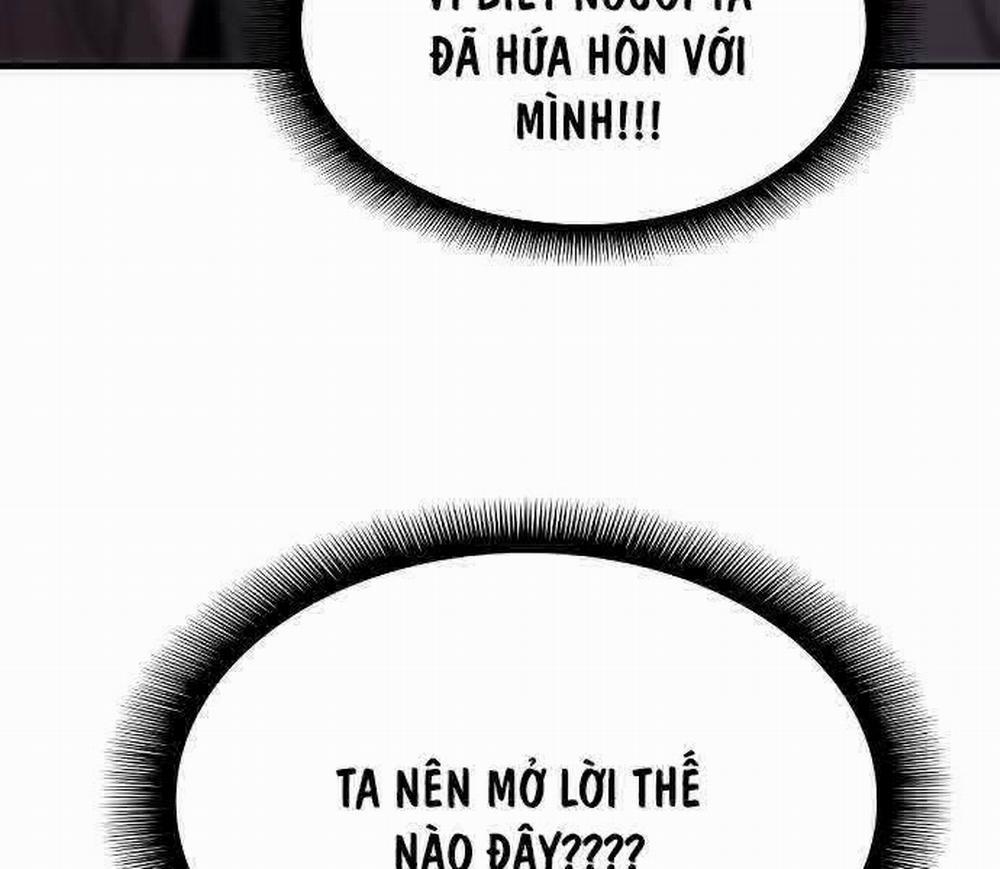 Nhất Hốt Đao 27 trang 209