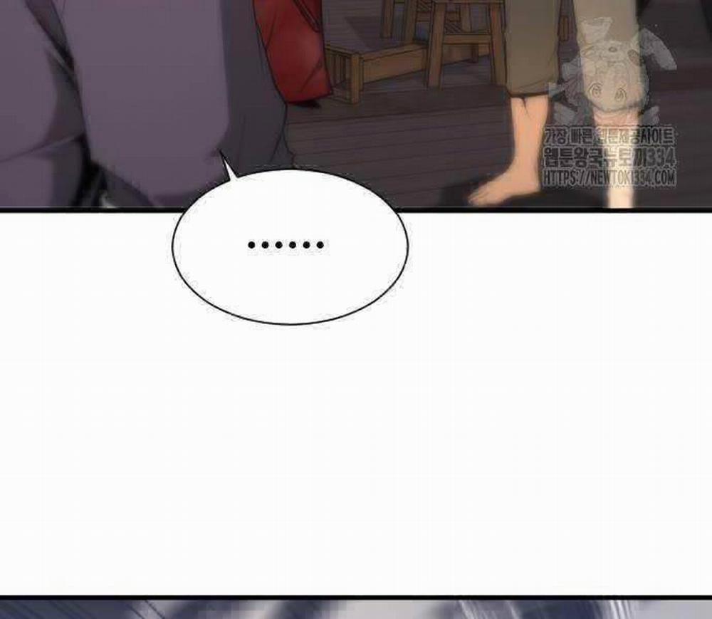 Nhất Hốt Đao 27 trang 21