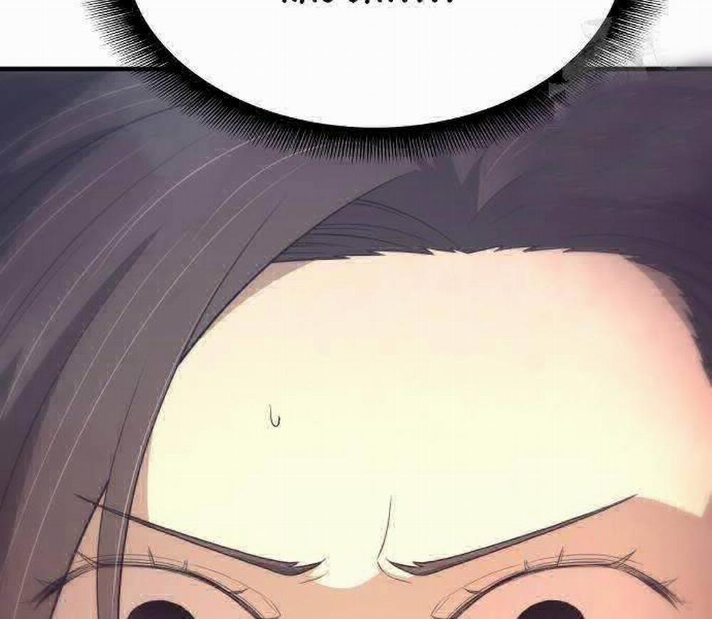 Nhất Hốt Đao 27 trang 210