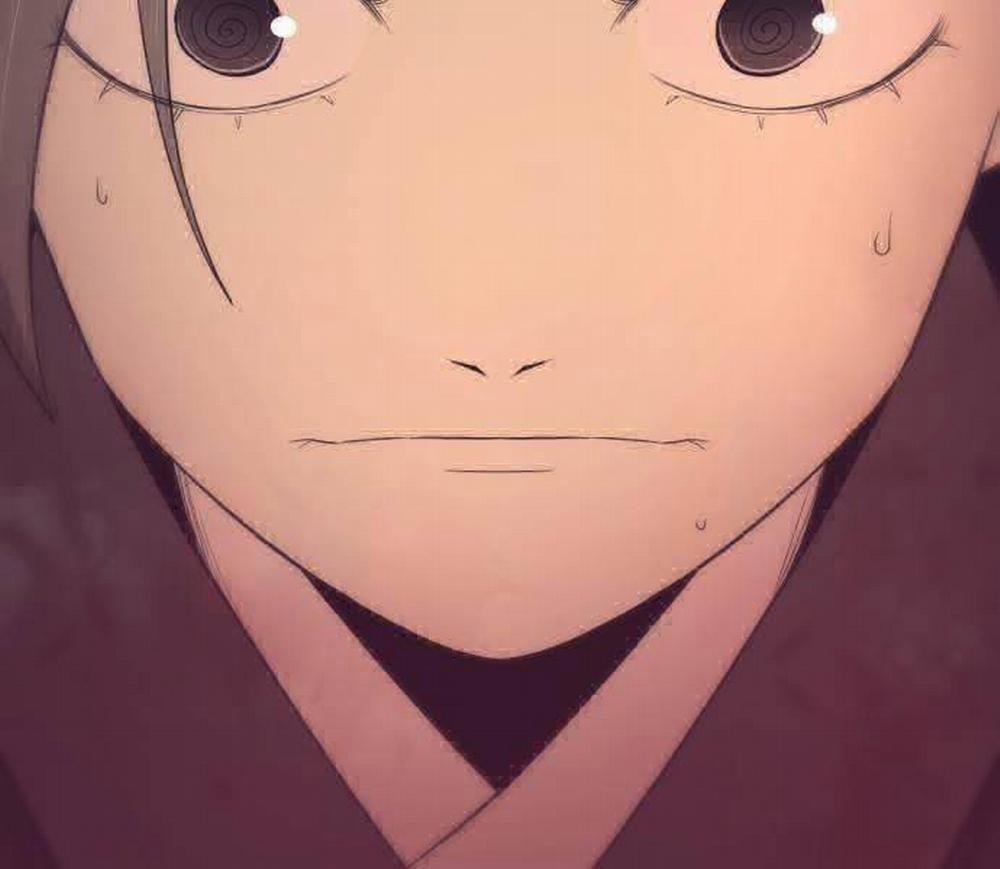 Nhất Hốt Đao 27 trang 211