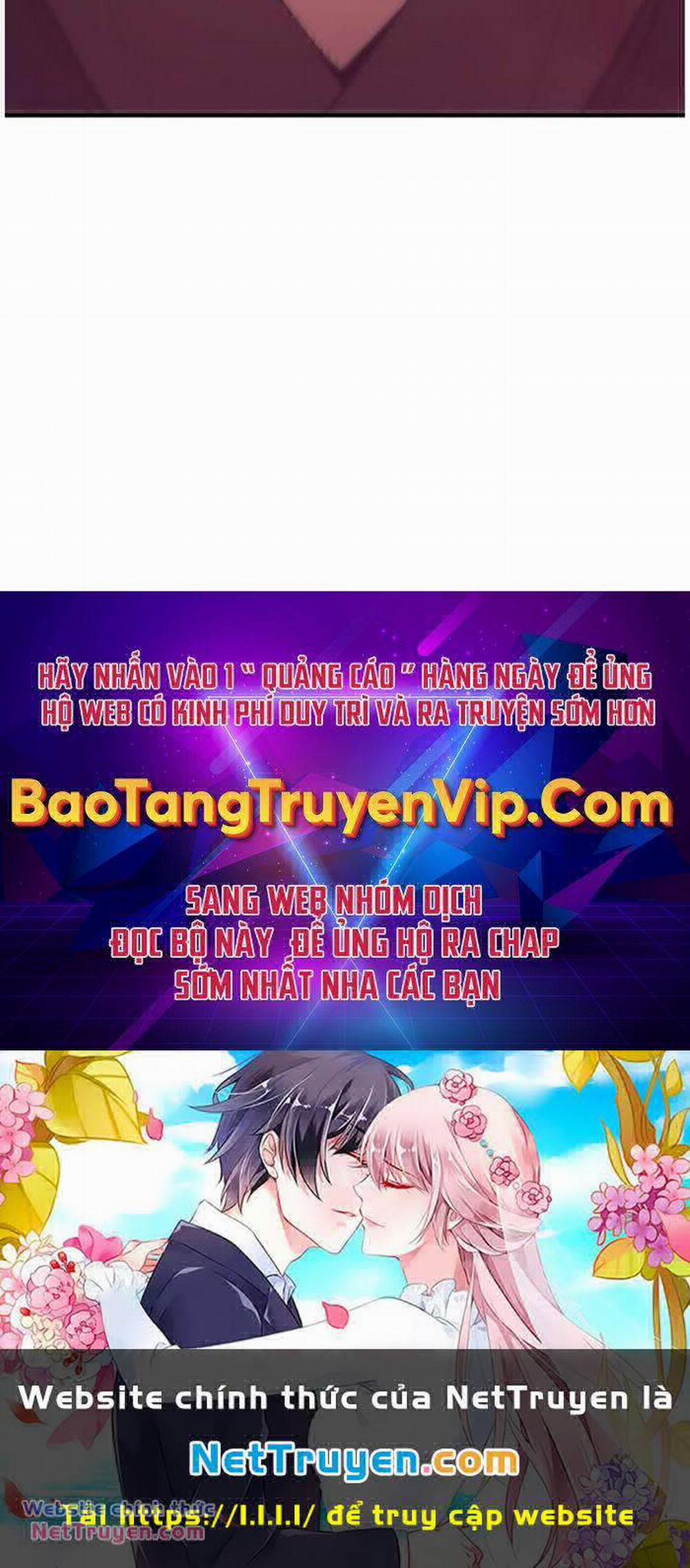 Nhất Hốt Đao 27 trang 212