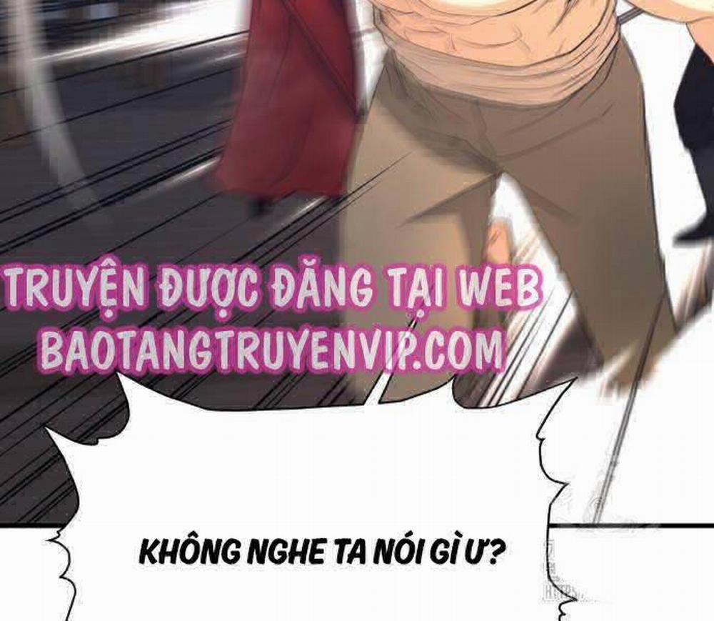 Nhất Hốt Đao 27 trang 23