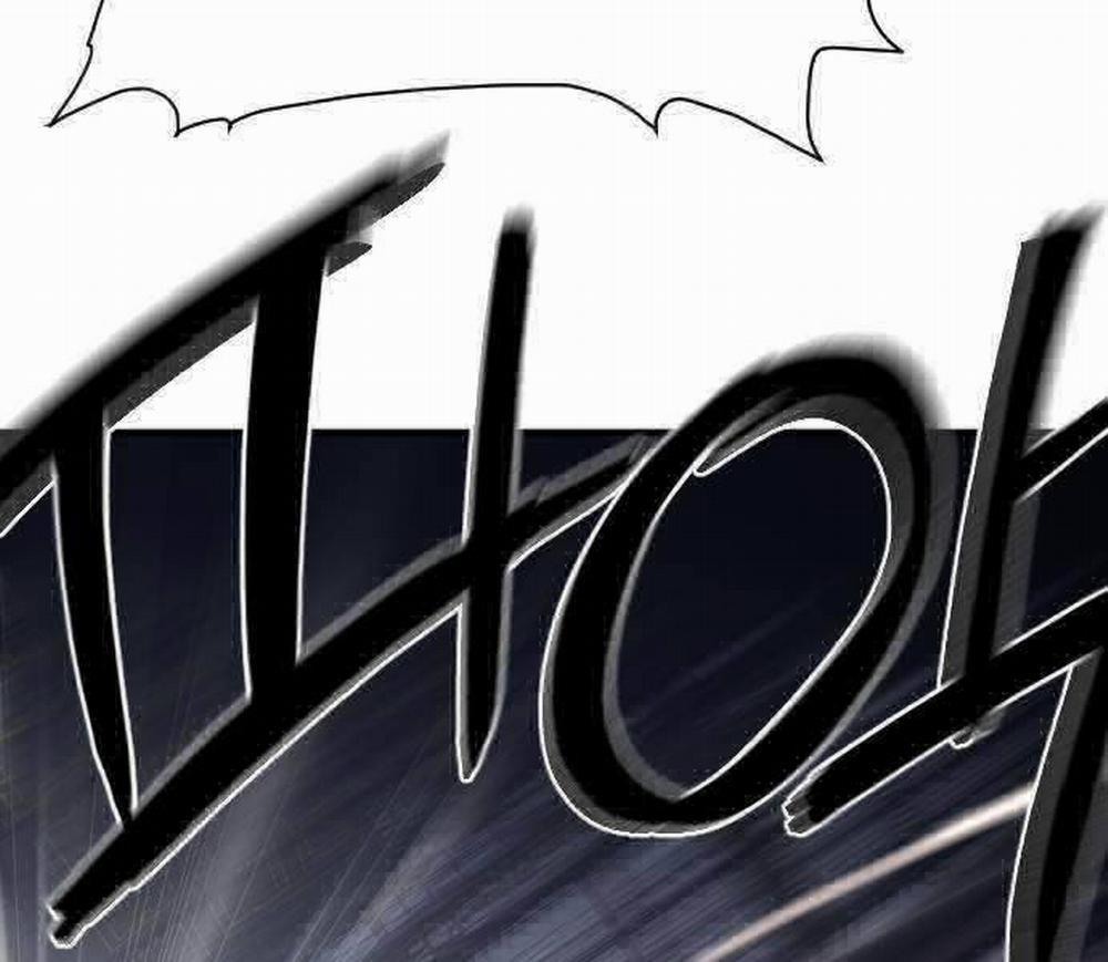 Nhất Hốt Đao 27 trang 24