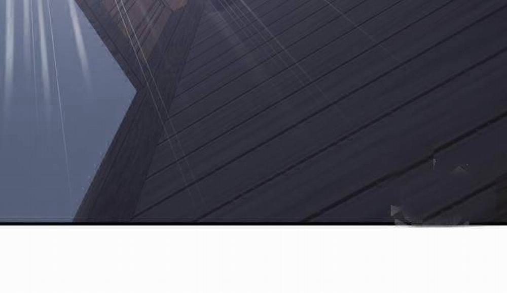 Nhất Hốt Đao 27 trang 26