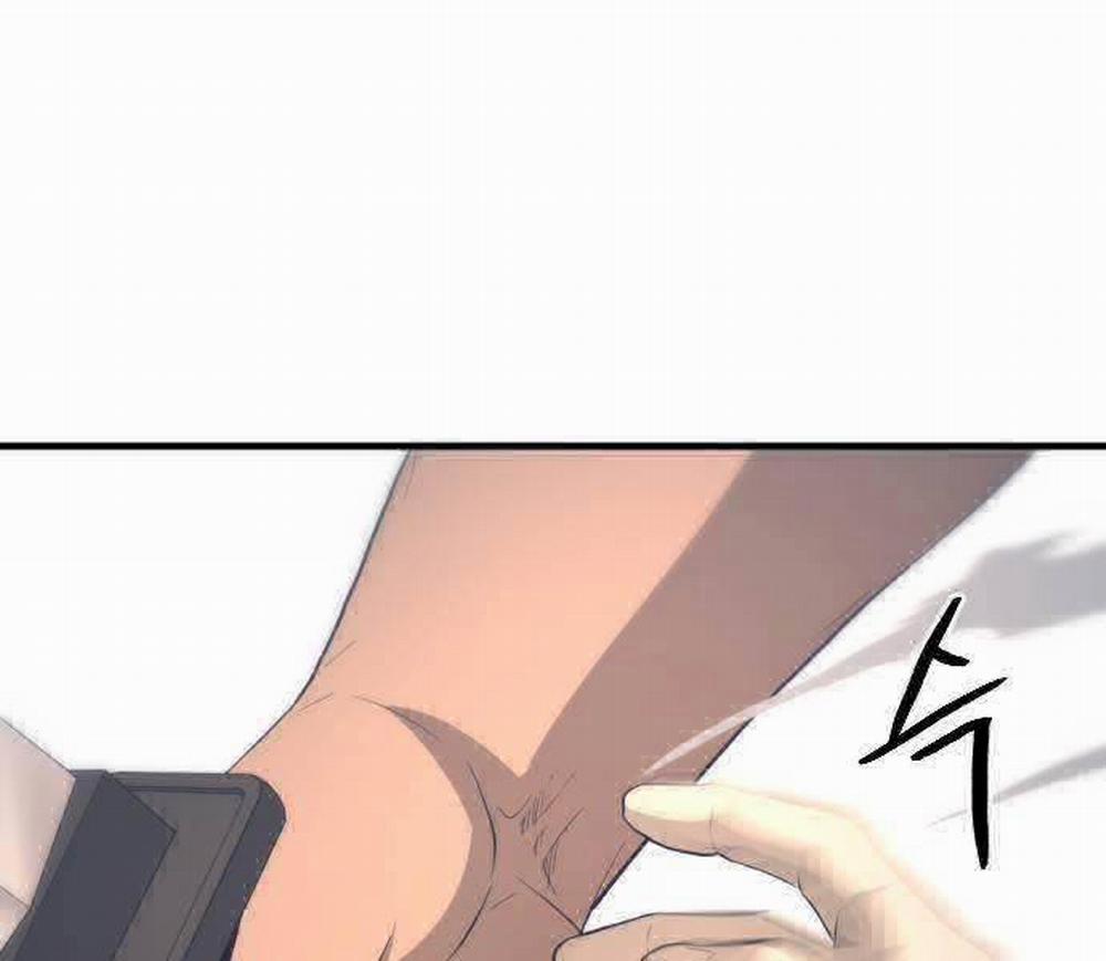 Nhất Hốt Đao 27 trang 27