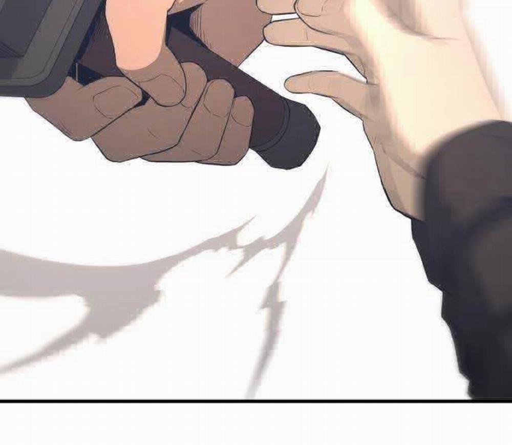 Nhất Hốt Đao 27 trang 28