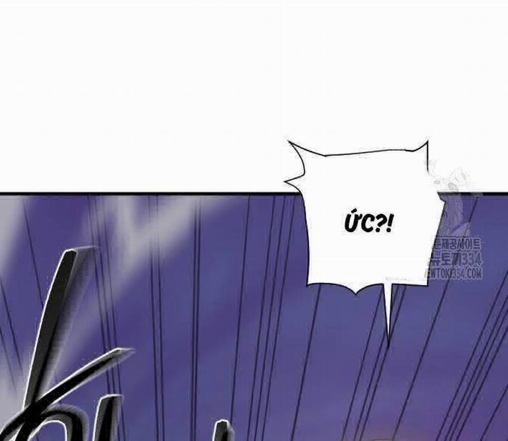 Nhất Hốt Đao 27 trang 29