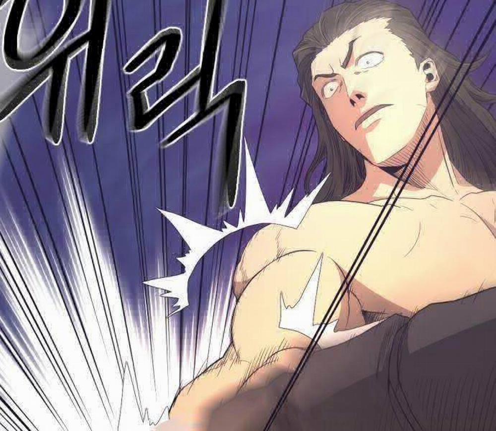 Nhất Hốt Đao 27 trang 30