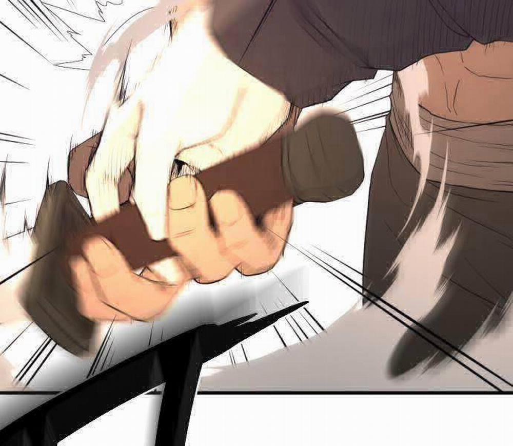 Nhất Hốt Đao 27 trang 31