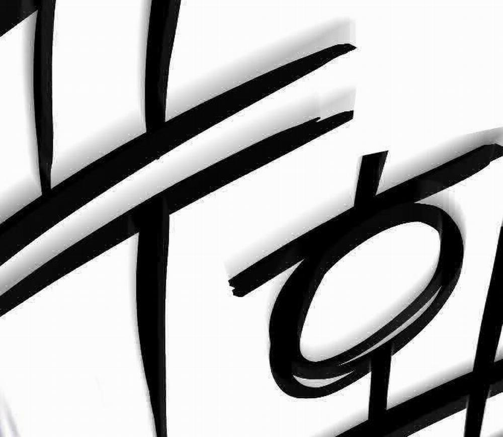 Nhất Hốt Đao 27 trang 32