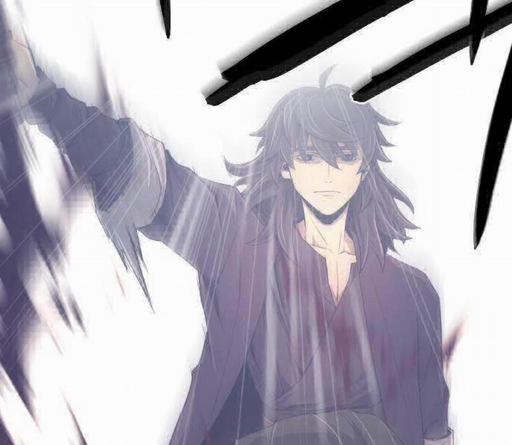 Nhất Hốt Đao 27 trang 33