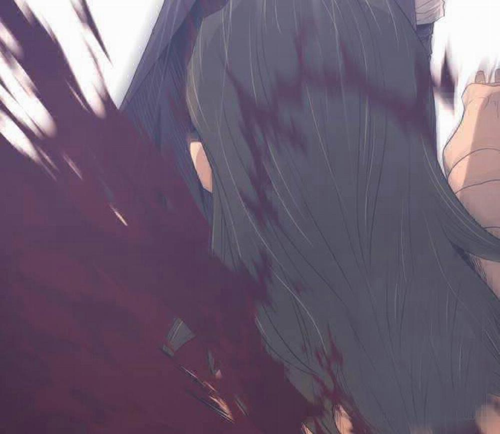 Nhất Hốt Đao 27 trang 34