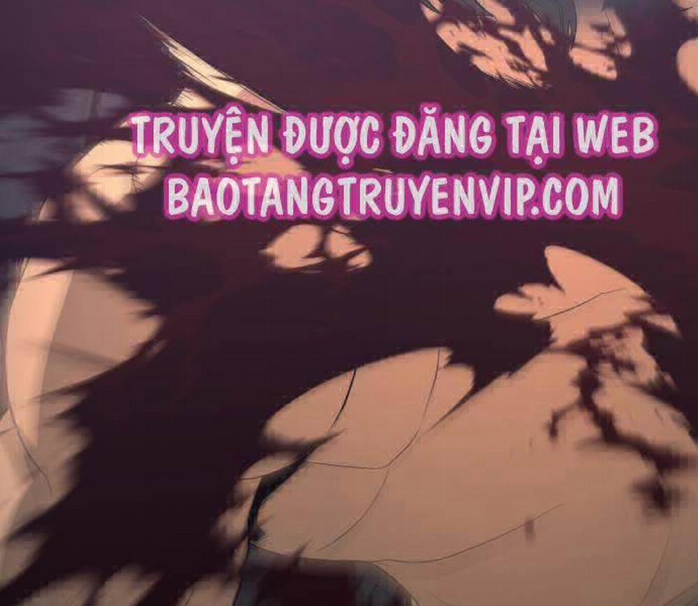 Nhất Hốt Đao 27 trang 35