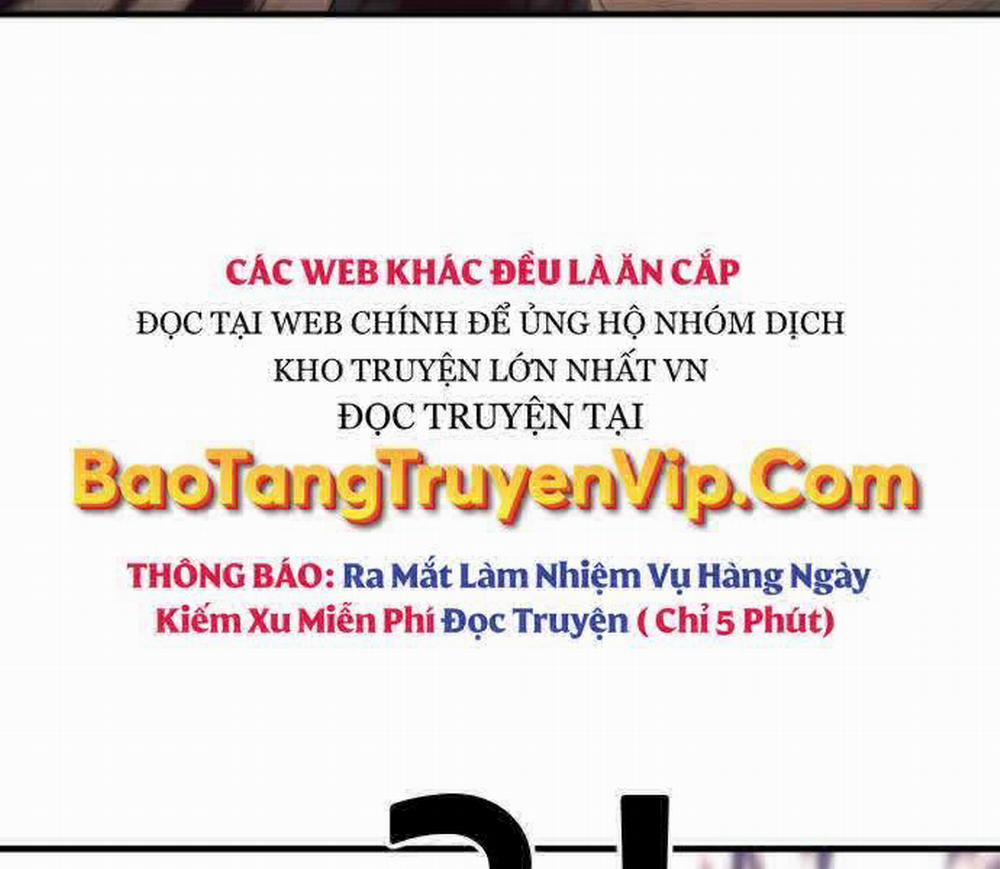 Nhất Hốt Đao 27 trang 36