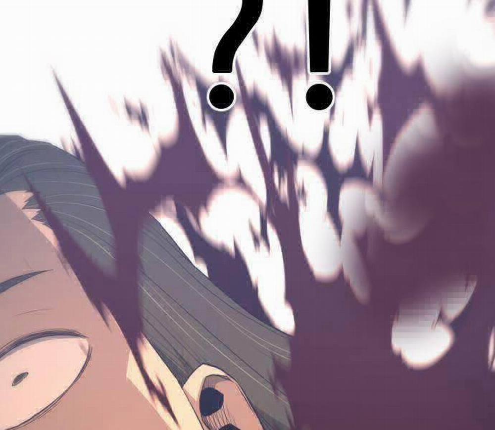 Nhất Hốt Đao 27 trang 37