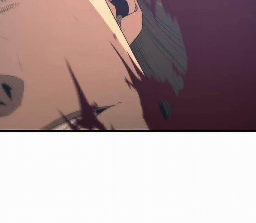 Nhất Hốt Đao 27 trang 38