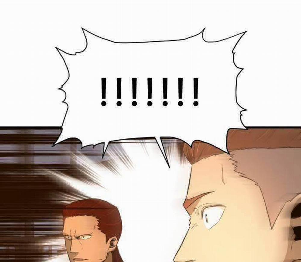 Nhất Hốt Đao 27 trang 39