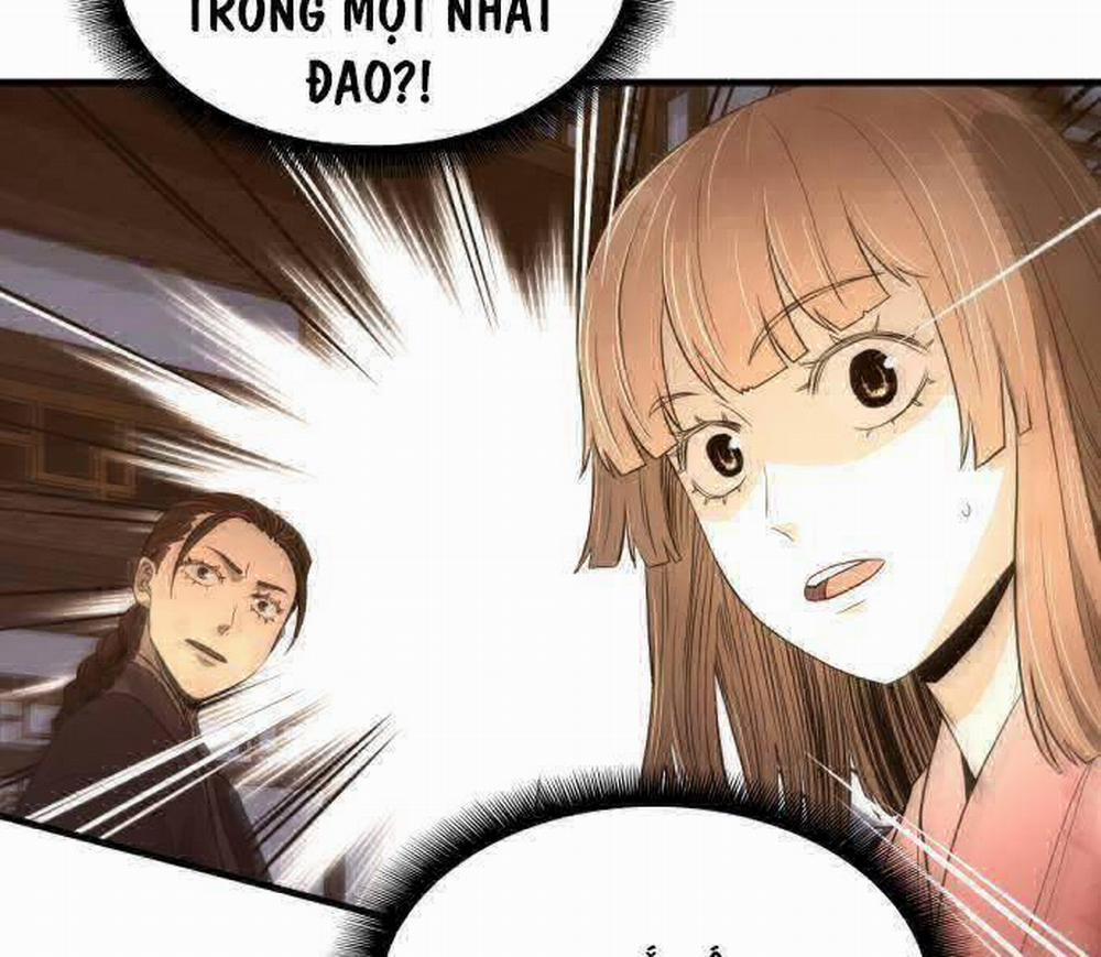 Nhất Hốt Đao 27 trang 41