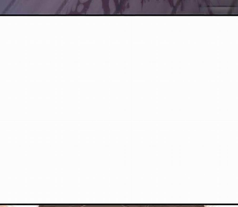 Nhất Hốt Đao 27 trang 43