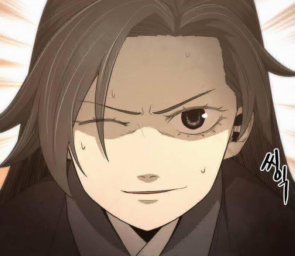 Nhất Hốt Đao 27 trang 44