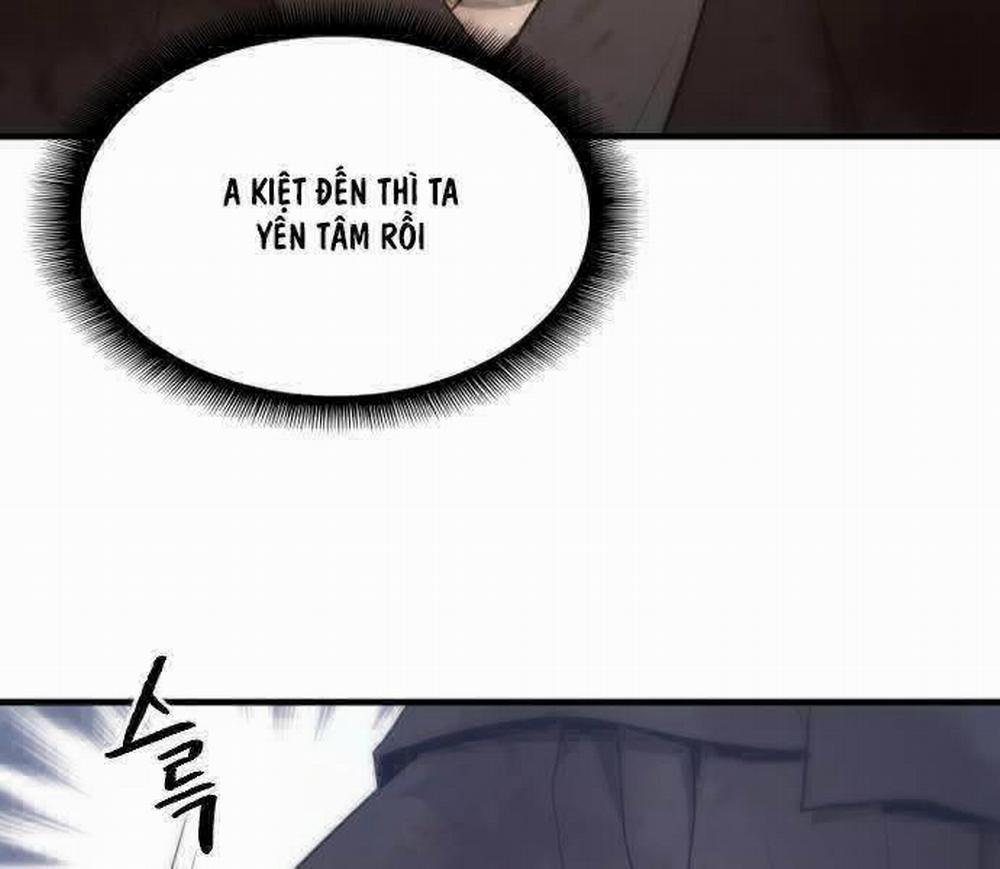 Nhất Hốt Đao 27 trang 45