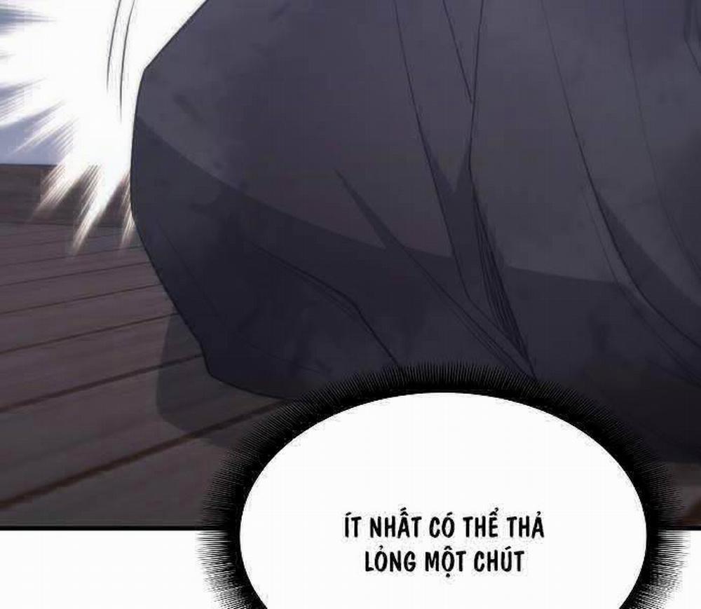 Nhất Hốt Đao 27 trang 46