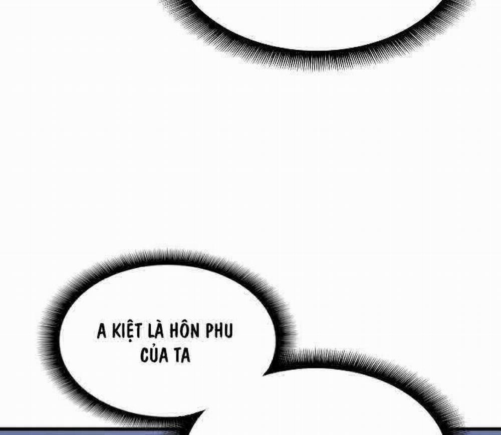 Nhất Hốt Đao 27 trang 47