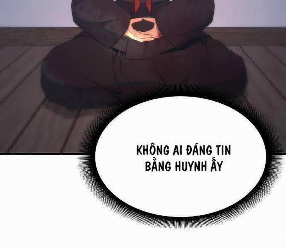 Nhất Hốt Đao 27 trang 49