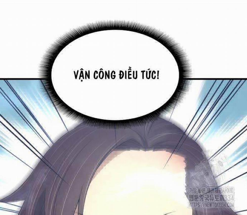 Nhất Hốt Đao 27 trang 50