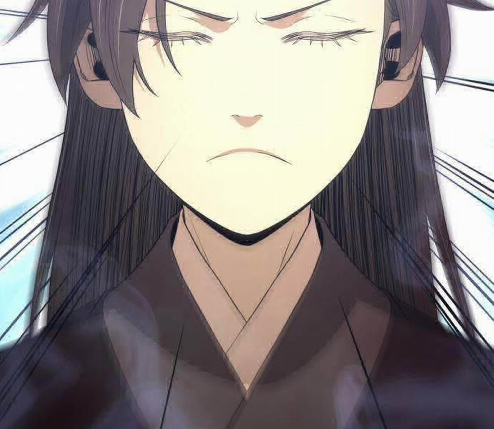 Nhất Hốt Đao 27 trang 51