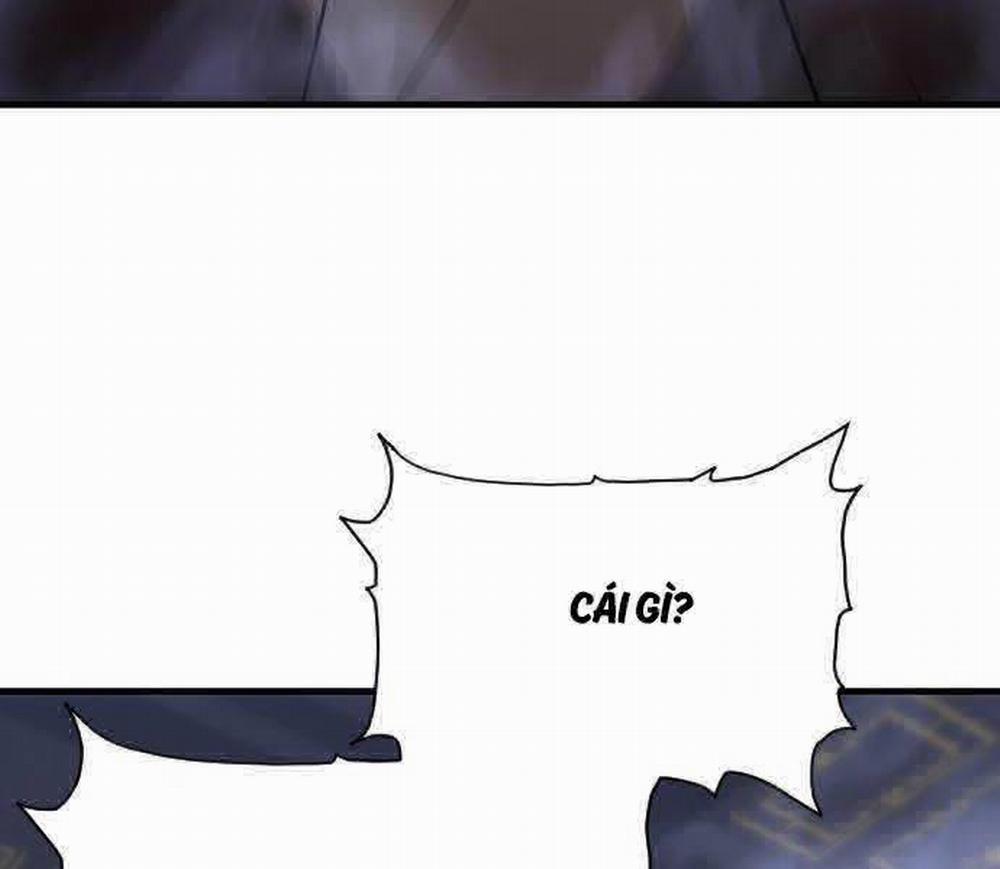 Nhất Hốt Đao 27 trang 52