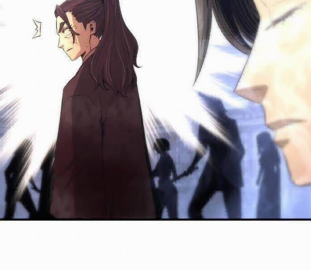 Nhất Hốt Đao 27 trang 54