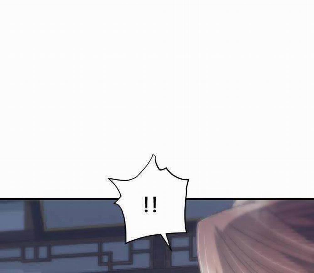 Nhất Hốt Đao 27 trang 55