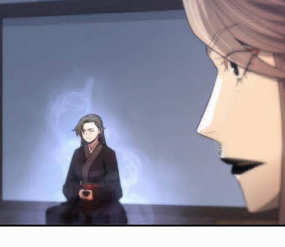 Nhất Hốt Đao 27 trang 56