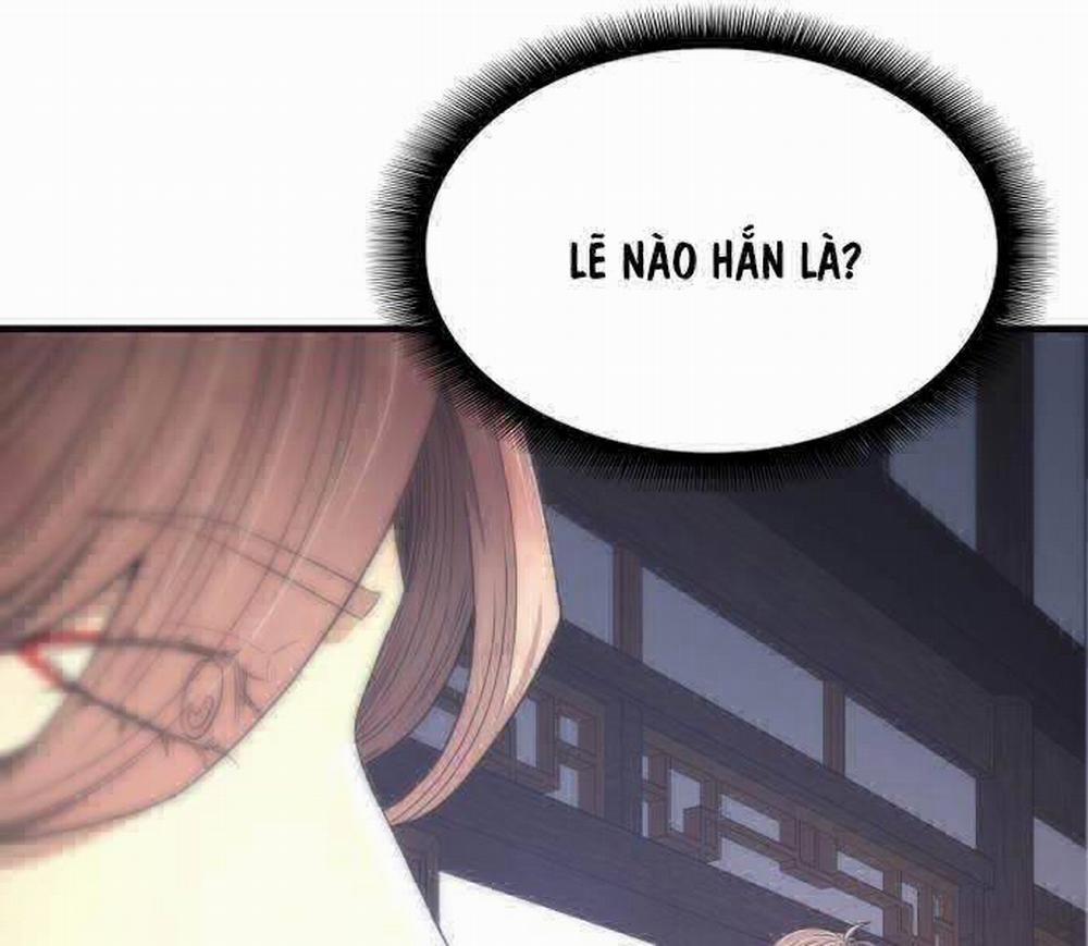 Nhất Hốt Đao 27 trang 57