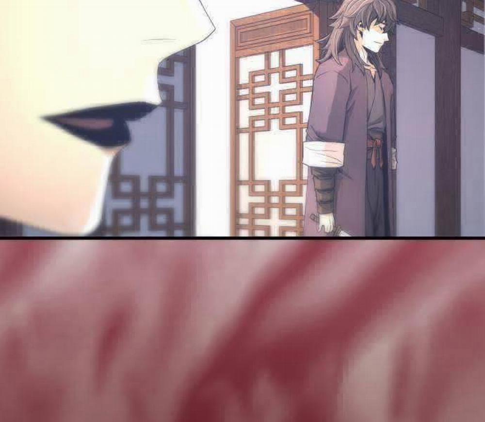 Nhất Hốt Đao 27 trang 58